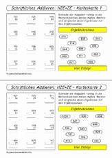 Karteikarten schriftlich addieren 3+2-2.pdf